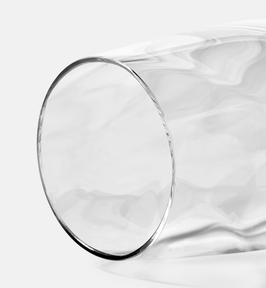 Champagne Flutes, 170 ml