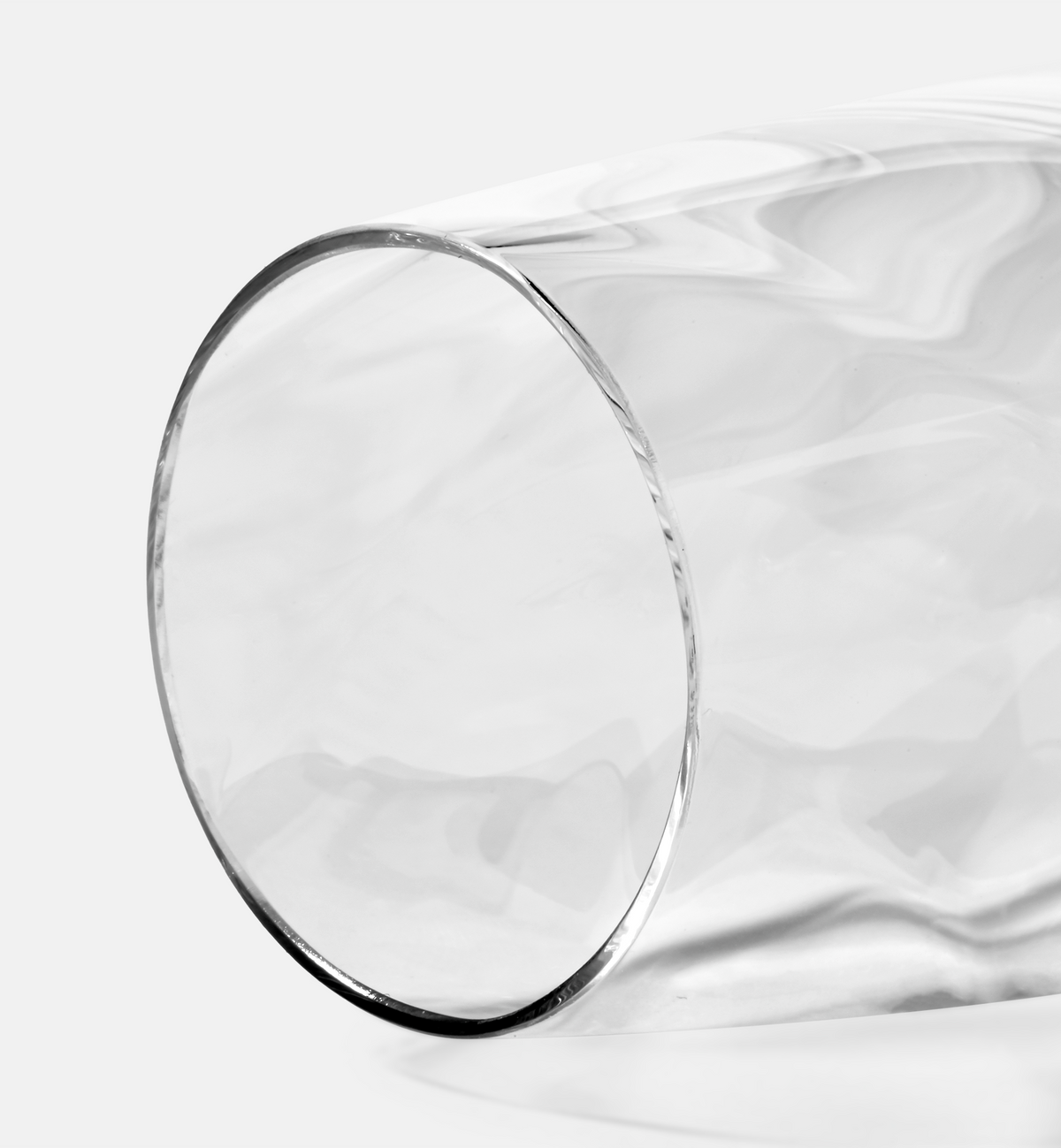Champagne Flutes, 170 ml