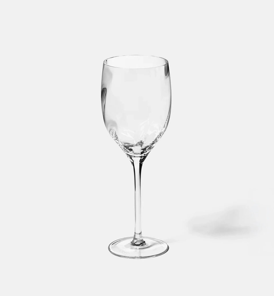 Kieliszki do wina białego 270 ml