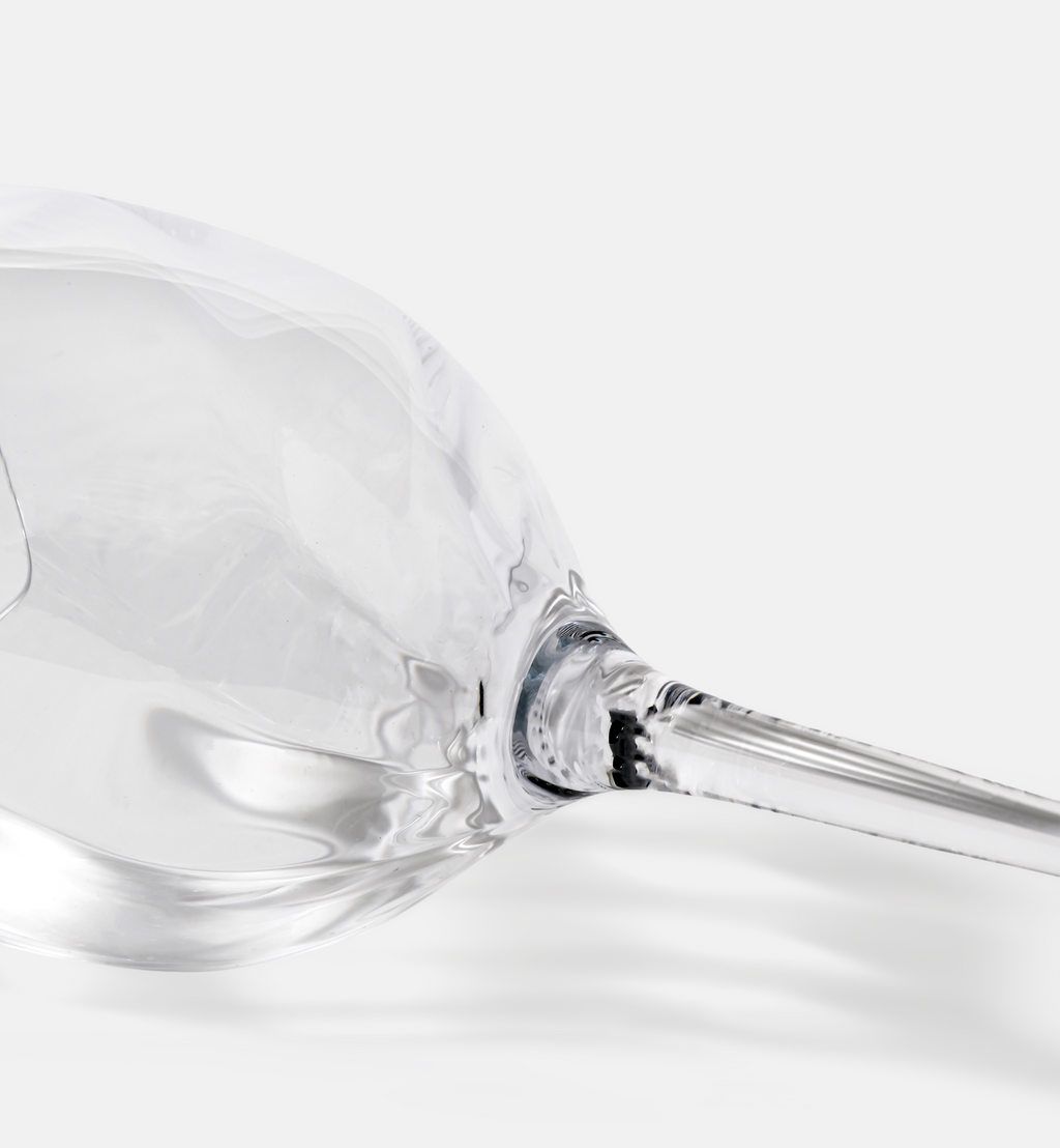 White Wine Glasses, 270 ml