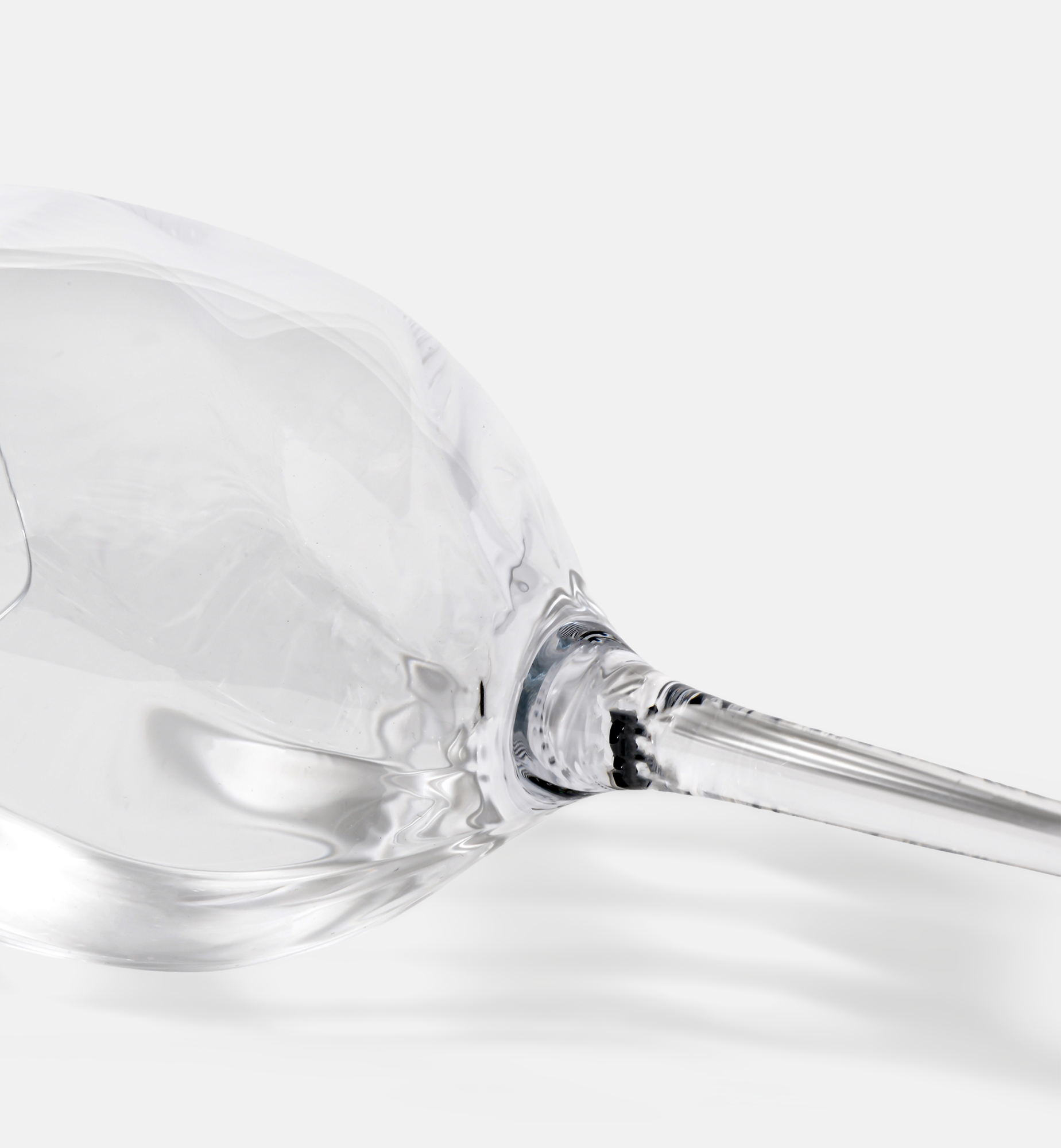 White Wine Glasses, 270 ml