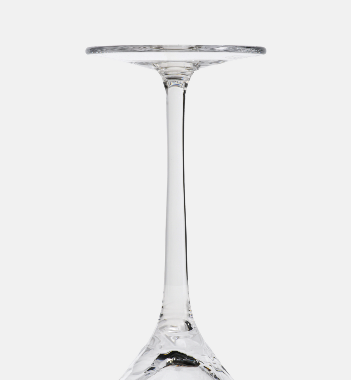 White Wine Glasses, 270 ml