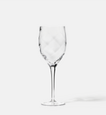 Red Wine Glasses, 320 ml