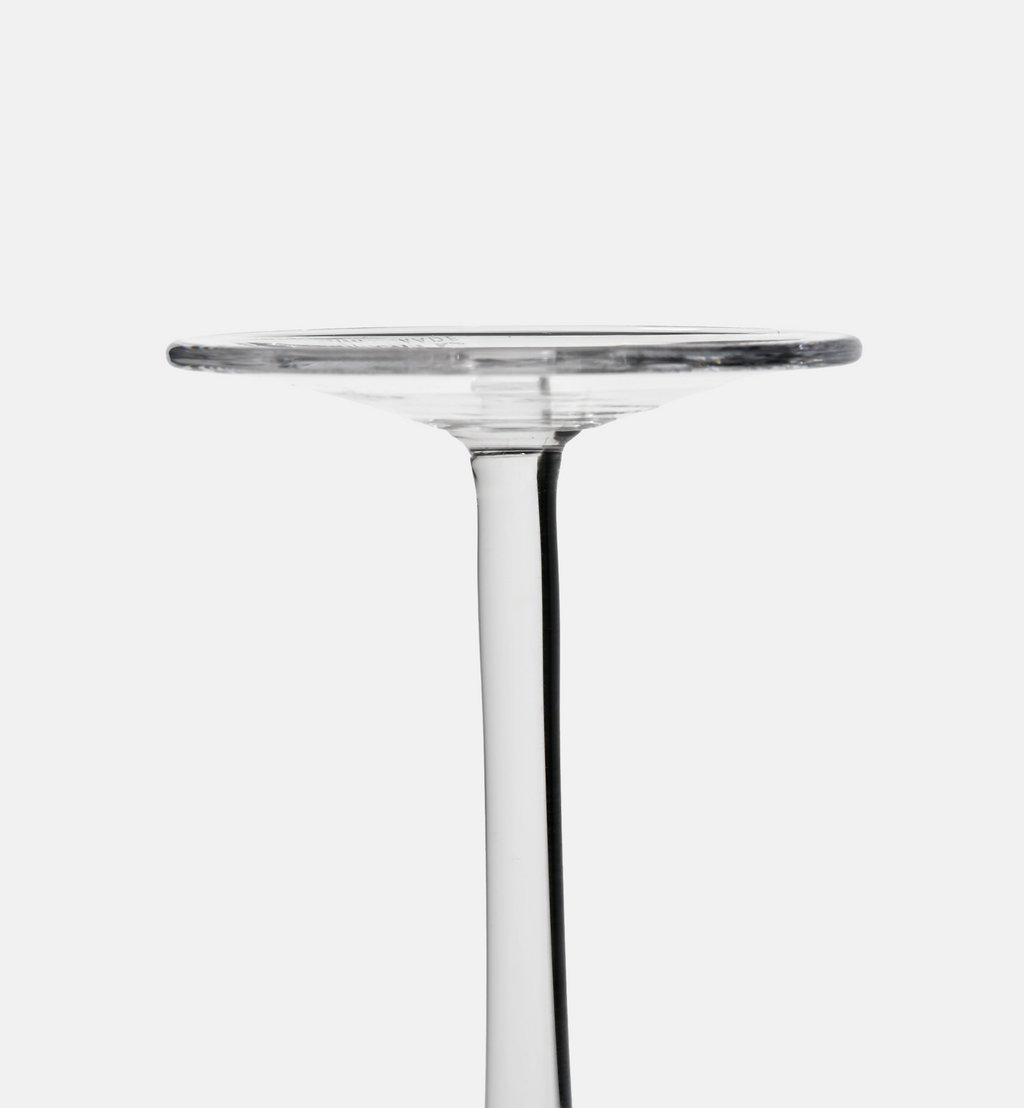 Red Wine Glasses, 320 ml