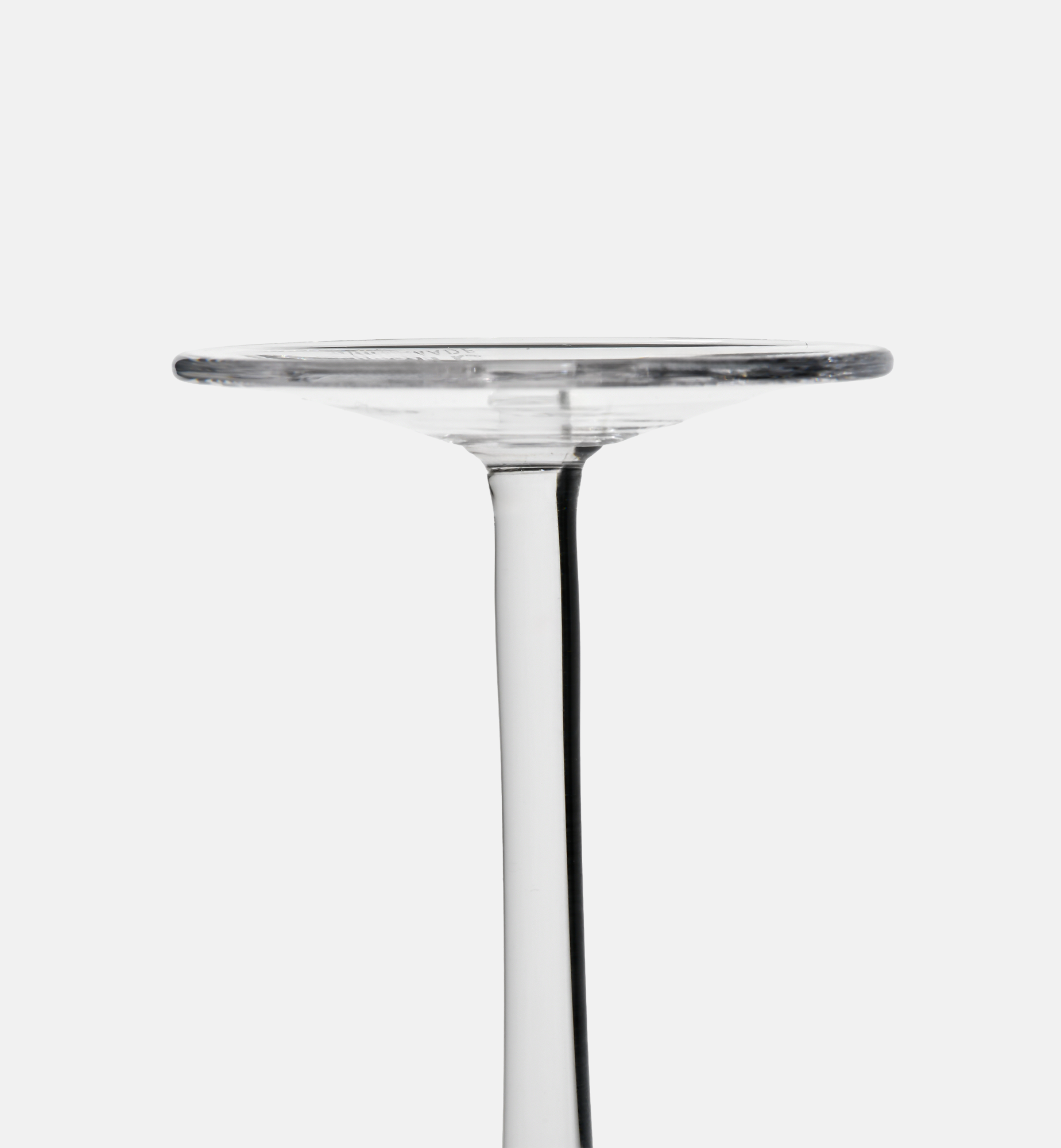 Red Wine Glasses, 320 ml