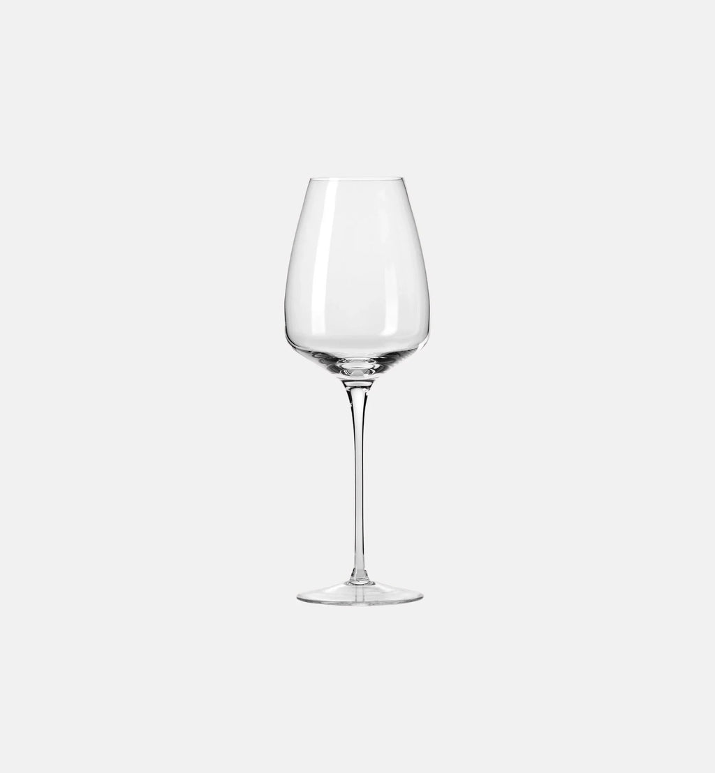 Kieliszki do wina Vinoteca 560 ml