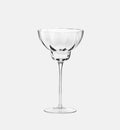Ballerina Cocktail Glasses, Clear, 270 ml