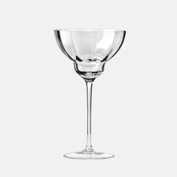 Ballerina Cocktail Glasses, Celestine, 270 ml