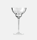 Ballerina Cocktail Glasses, Celestine, 270 ml