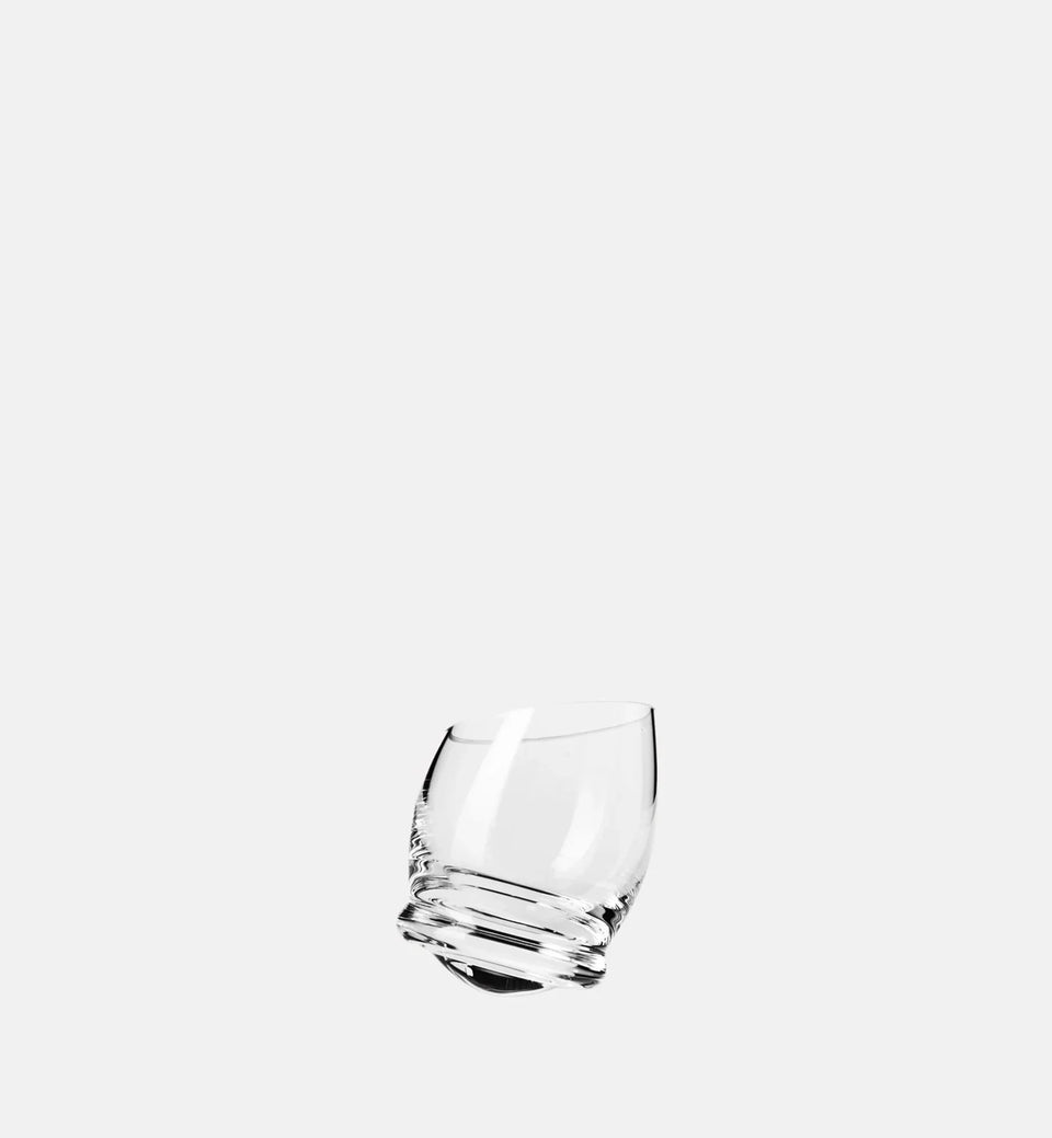 Vodka Glasses, 40 ml