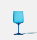 VORBESTELLUNG Rotweingläser aus Kristallglas Bird 1967 Lapis 300 ml