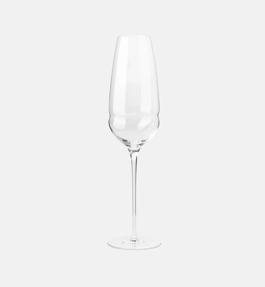 Kieliszki do szampana 250 ml