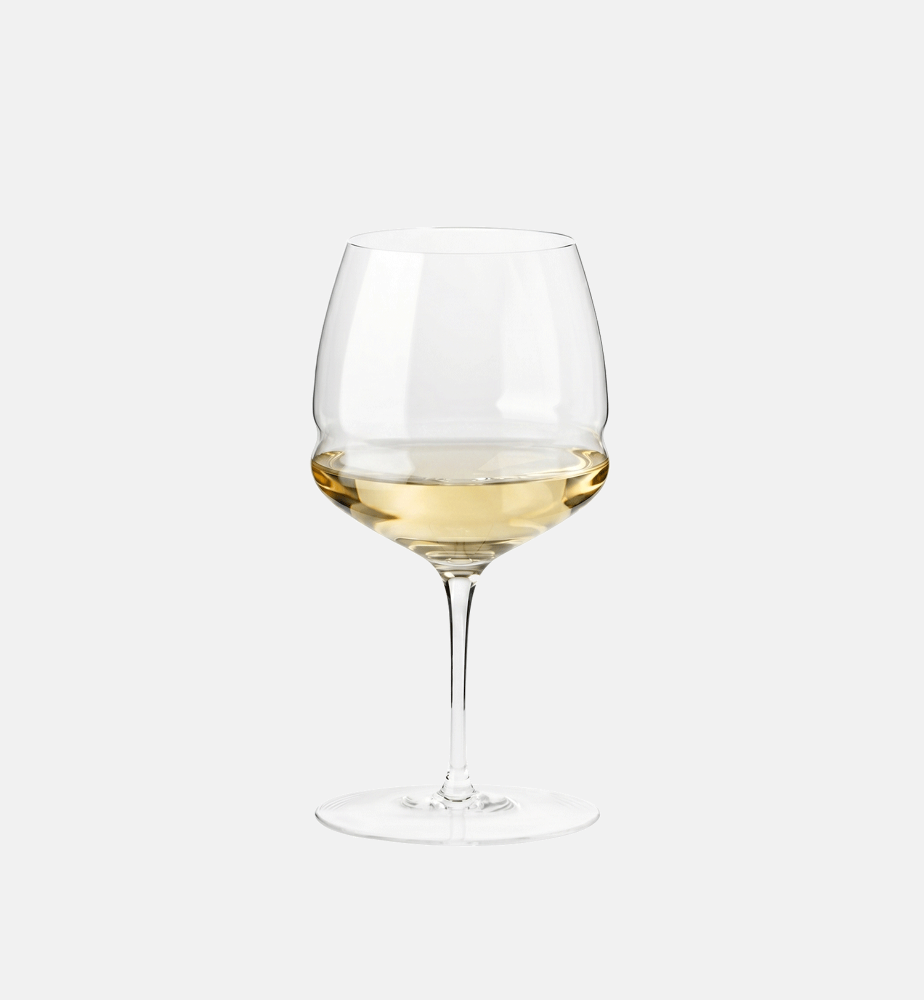 Kieliszki do wina 580 ml