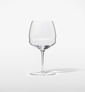 Kieliszki do wina 580 ml