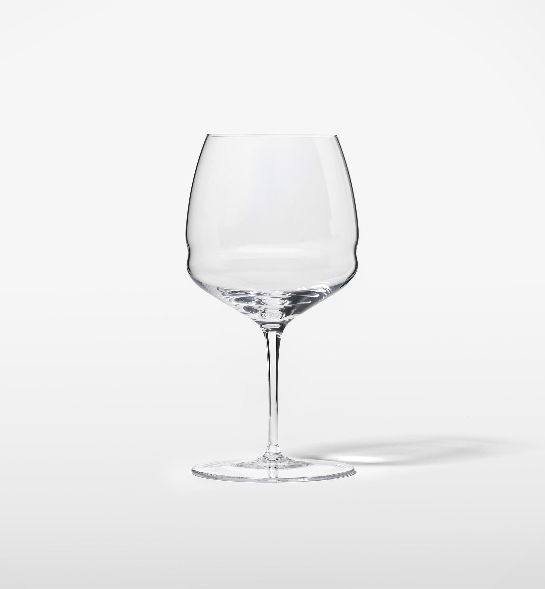 Kieliszki do wina 580 ml