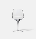 Wine Glasses, 580 ml
