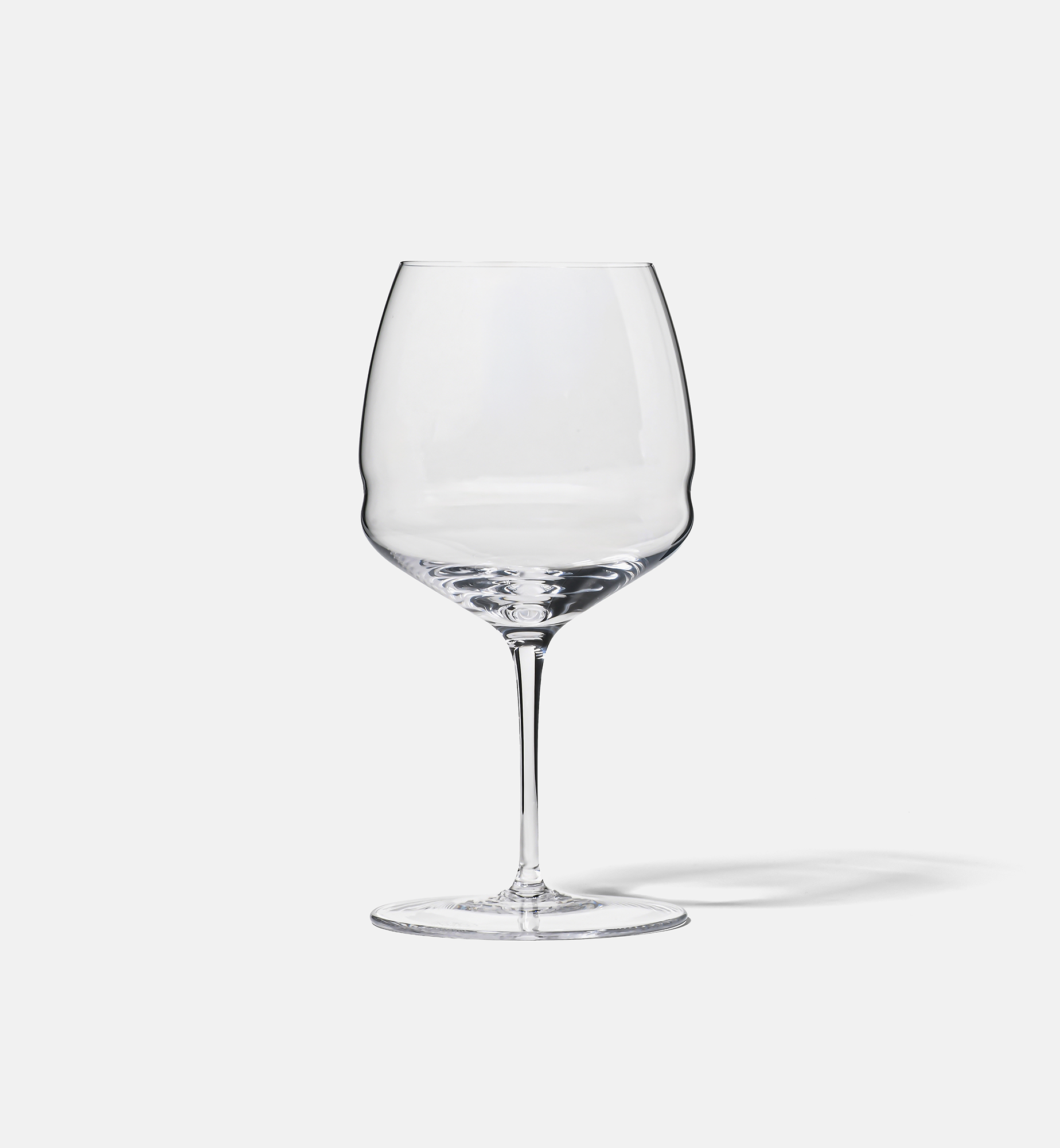Wine Glasses, 580 ml