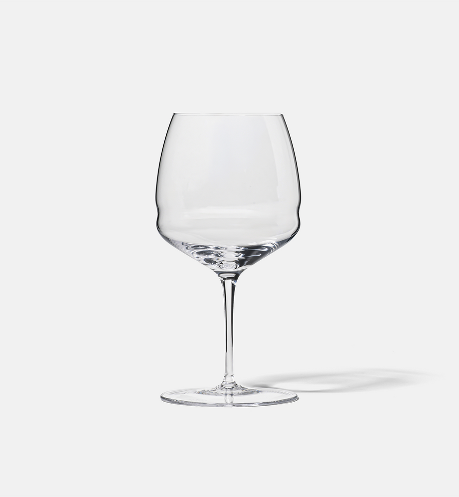 Wine Glasses, 580 ml