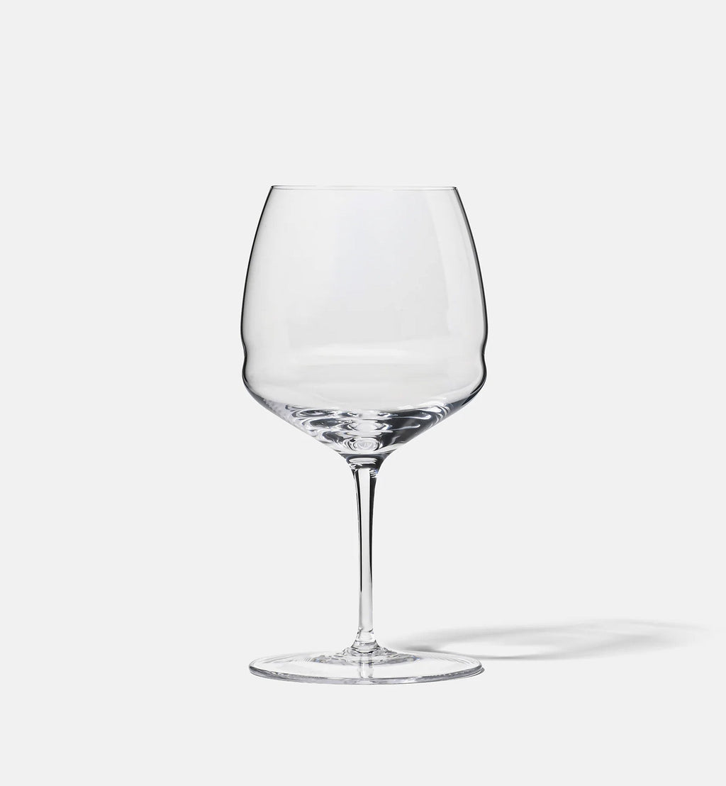 Kieliszki do wina 580 ml
