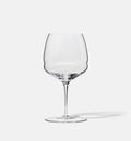 Kieliszki do wina 580 ml