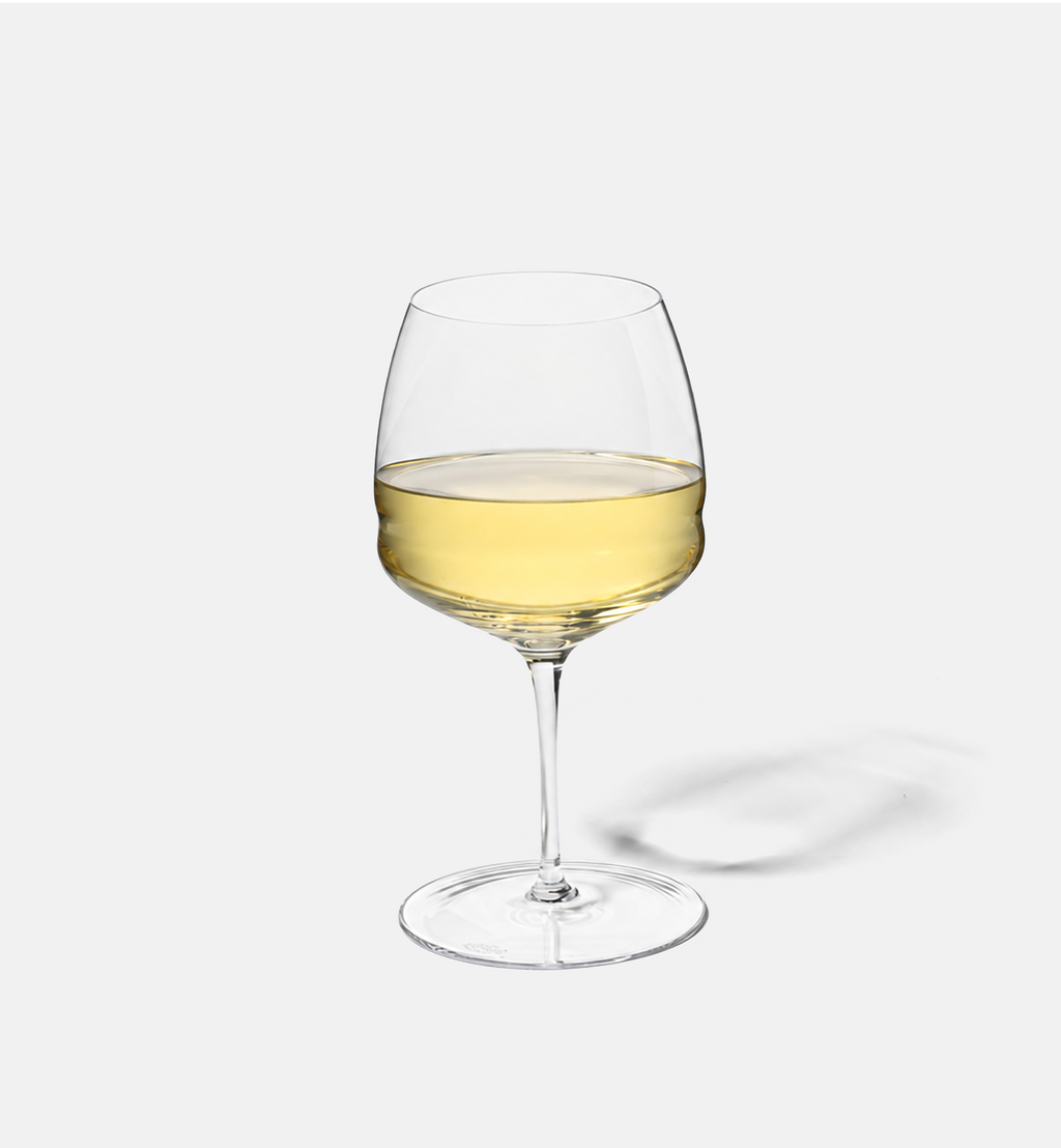 Wine Glasses, 580 ml