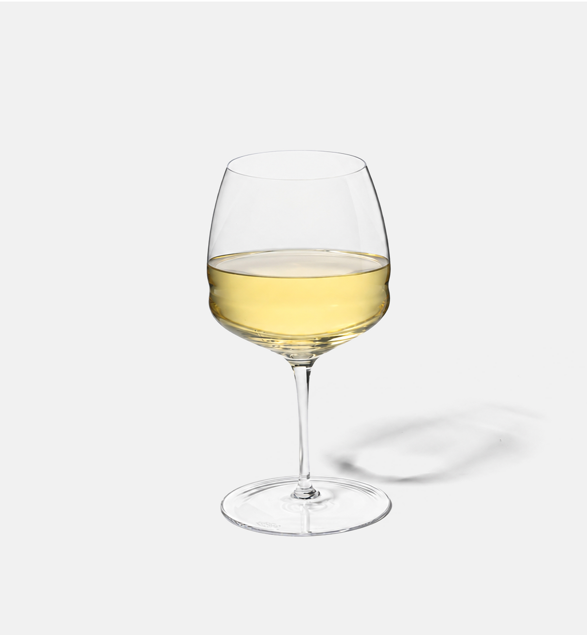 Wine Glasses, 580 ml