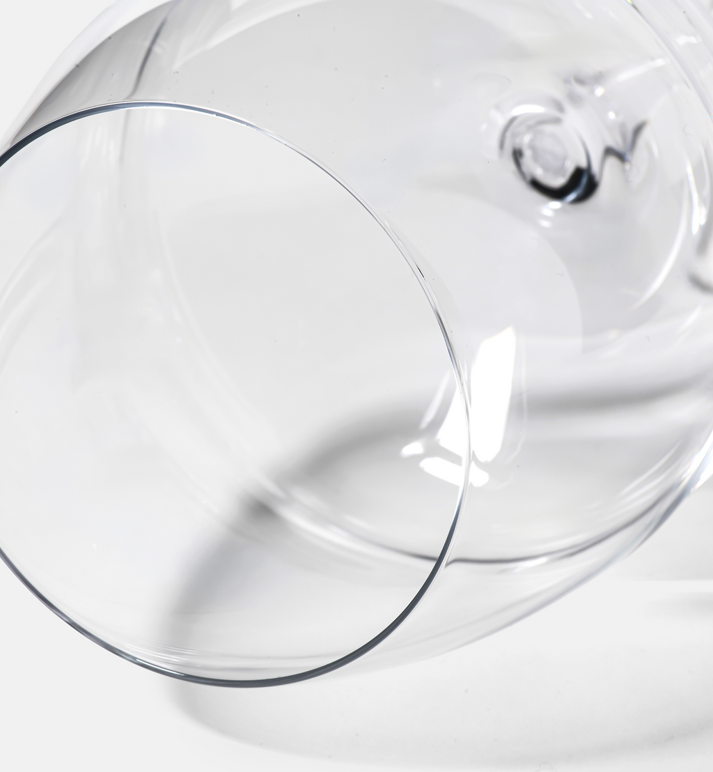 Wine Glasses, 580 ml