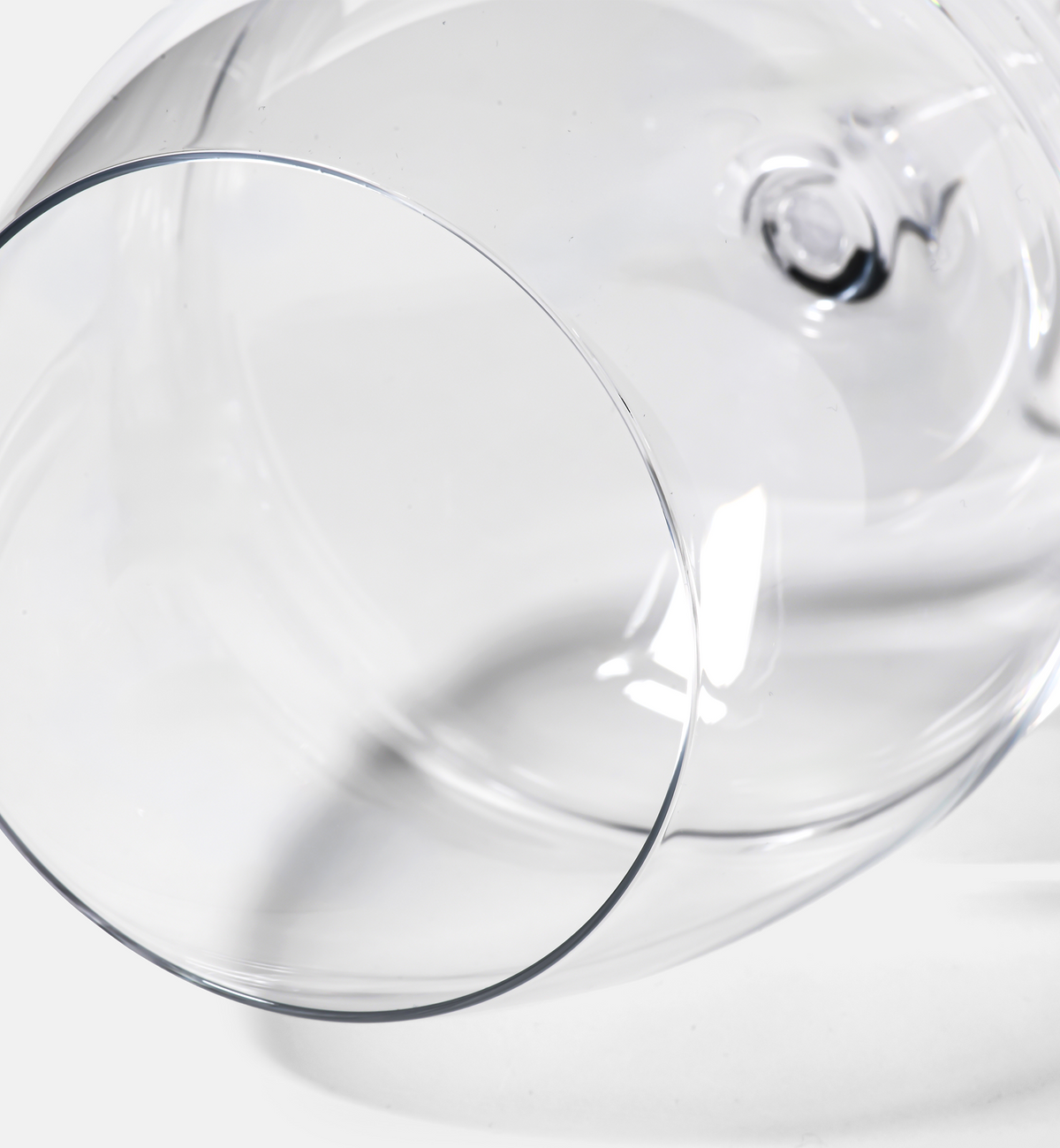 Wine Glasses, 580 ml