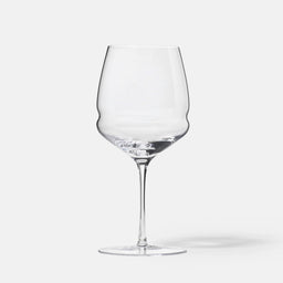 650 ml