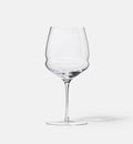 Kieliszki do wina 650 ml