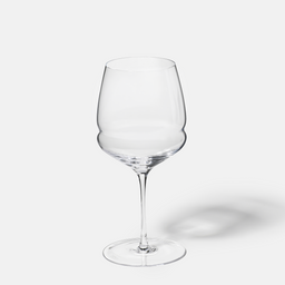 Kieliszki do wina 650 ml