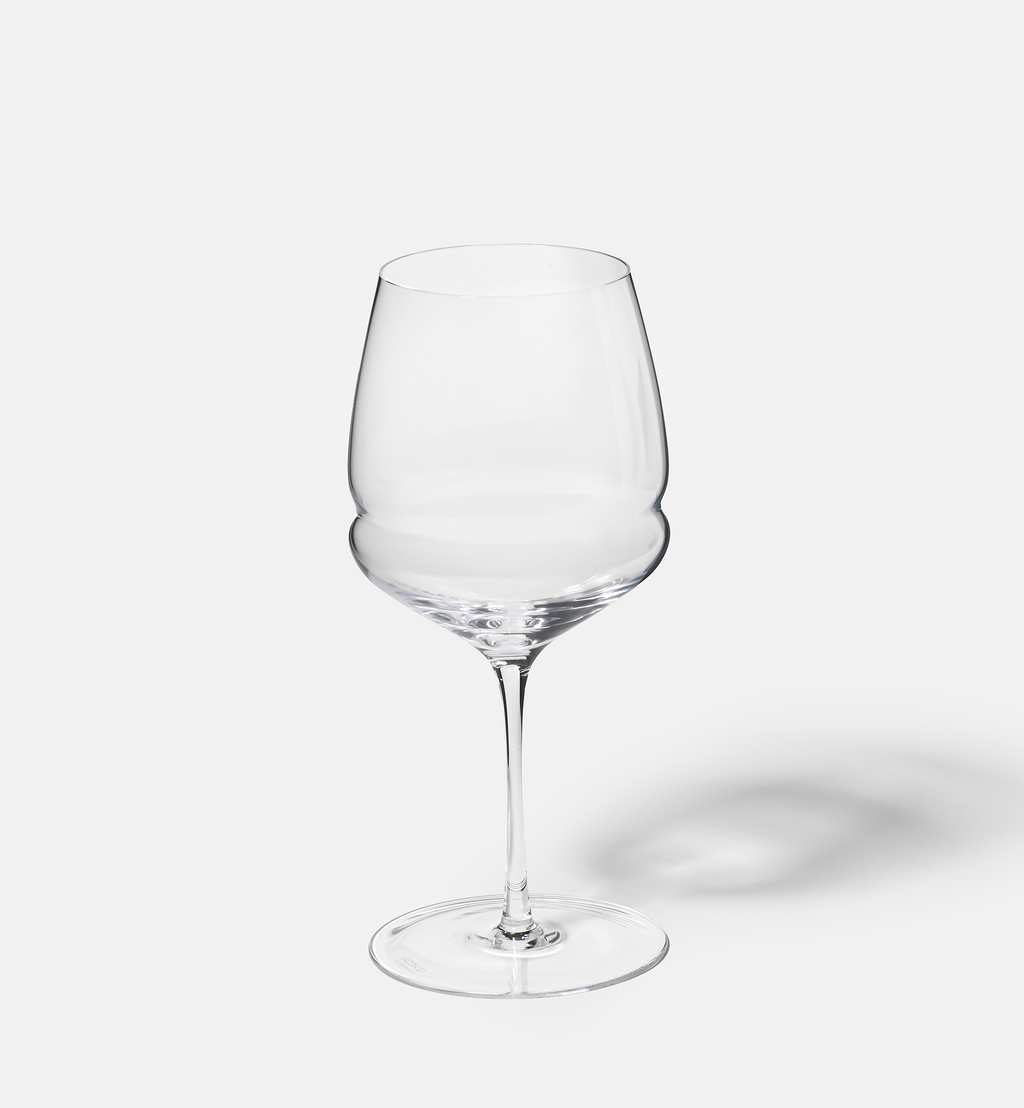 Kieliszki do wina 650 ml