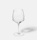 Kieliszki do wina 650 ml