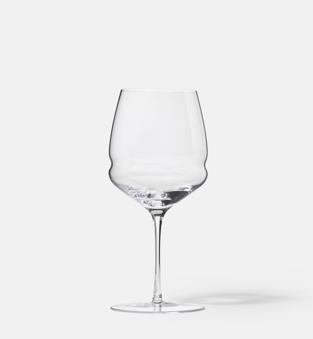 Kieliszki do wina 650 ml