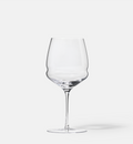 Weingläser 650 ml