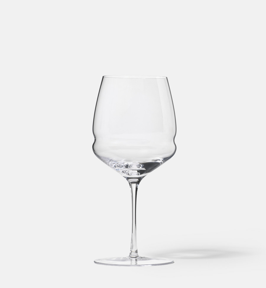 Weingläser 650 ml
