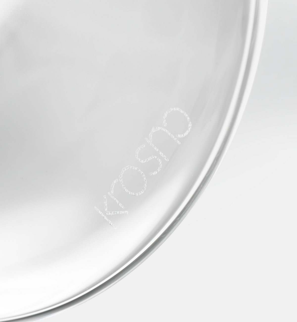 Wine Glasses, 580 ml