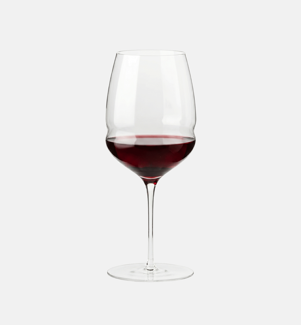 Kieliszki do wina 700 ml