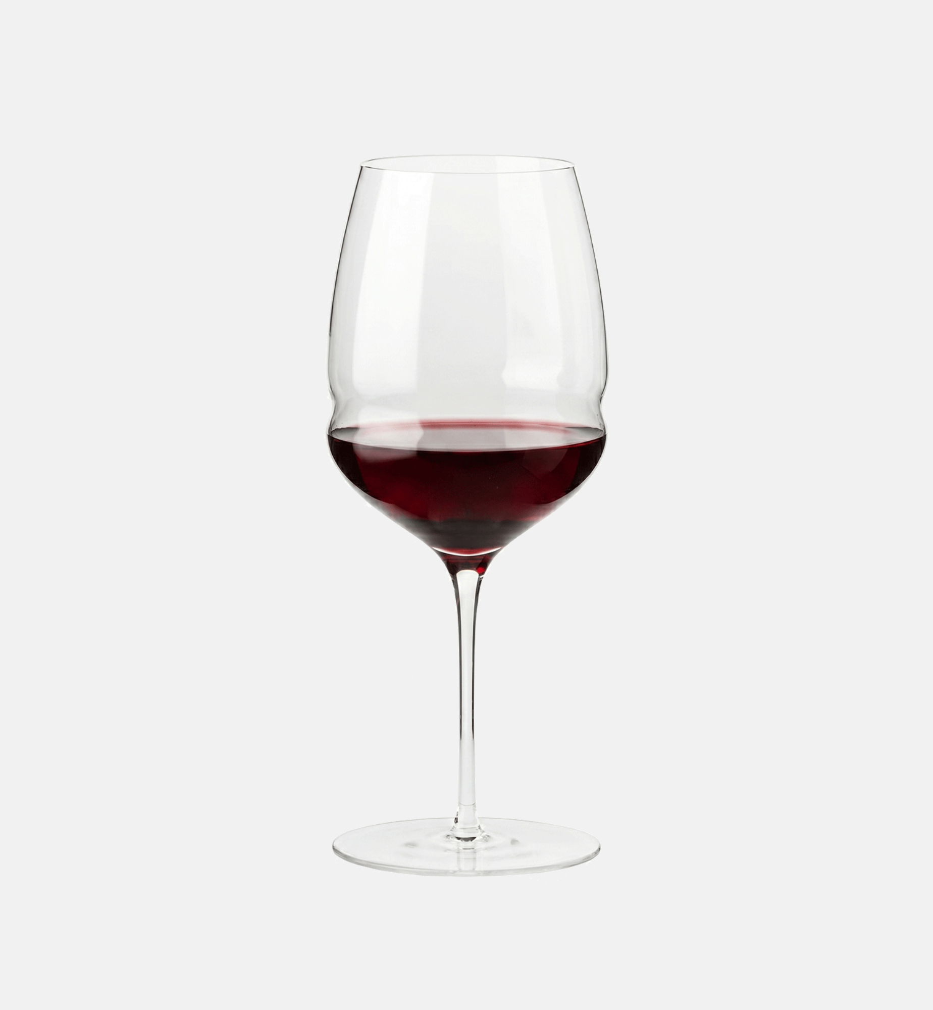 Kieliszki do wina 700 ml