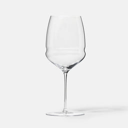 700 ml