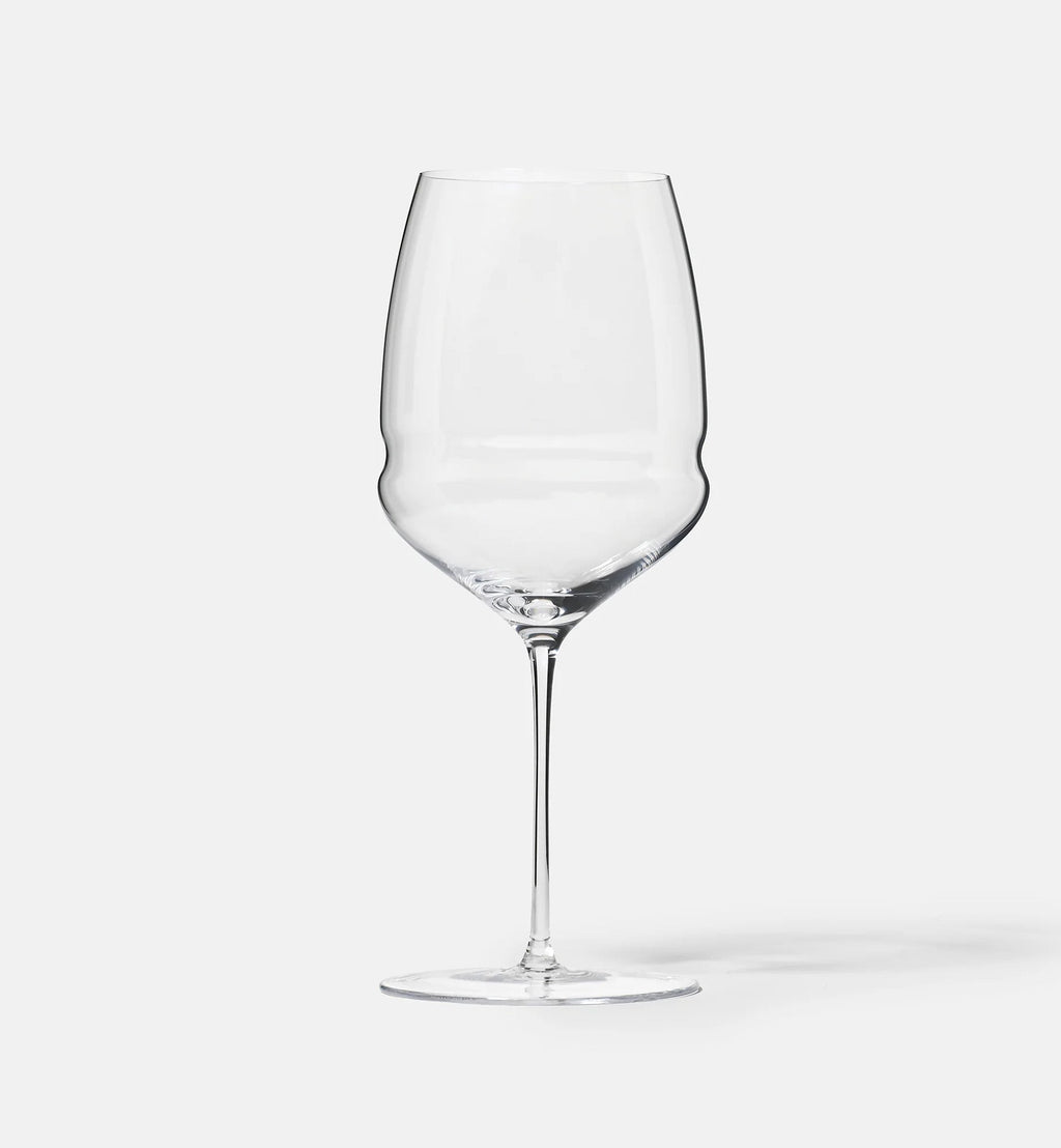 Kieliszki do wina 700 ml