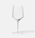 Kieliszki do wina 700 ml