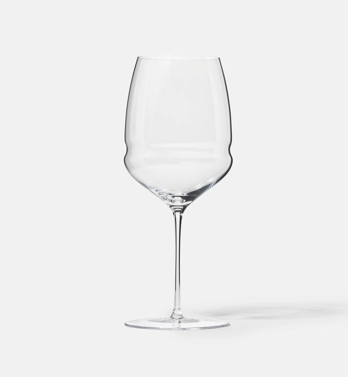 Kieliszki do wina 700 ml
