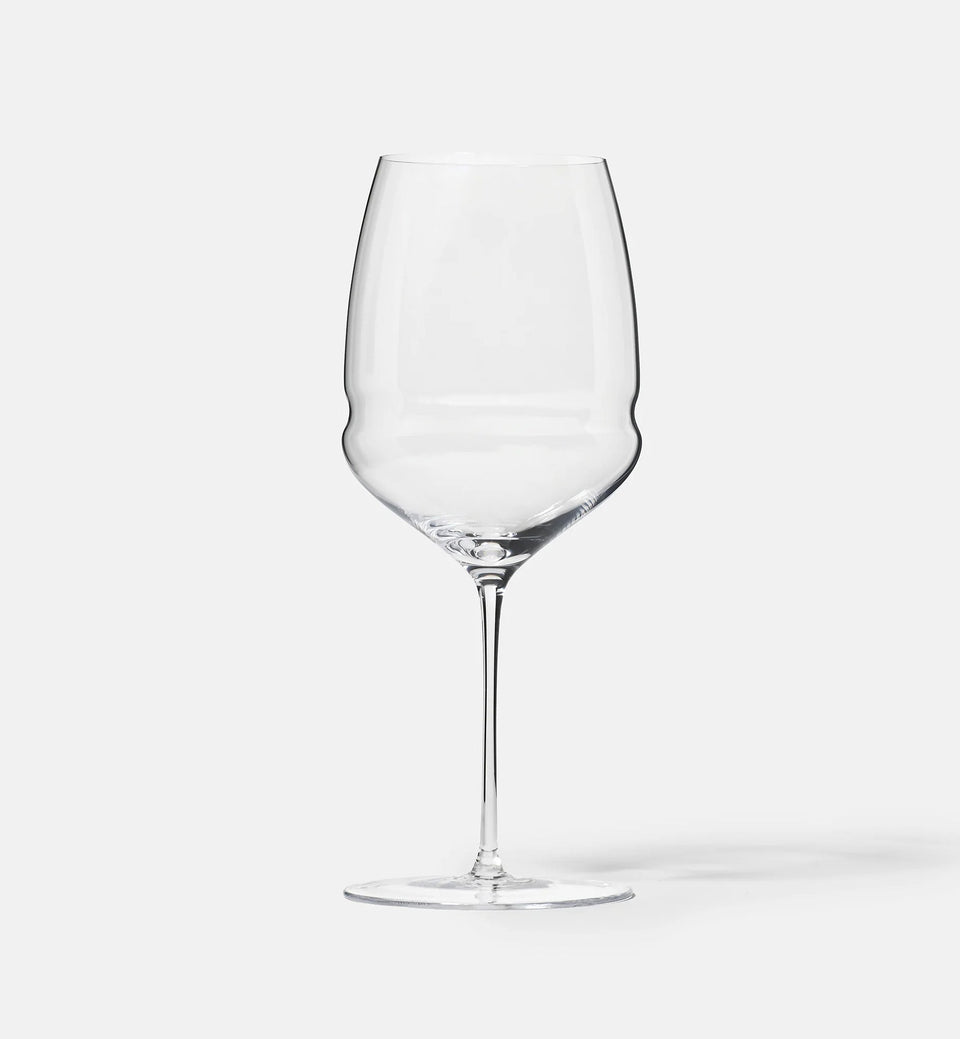 Kieliszki do wina 700 ml