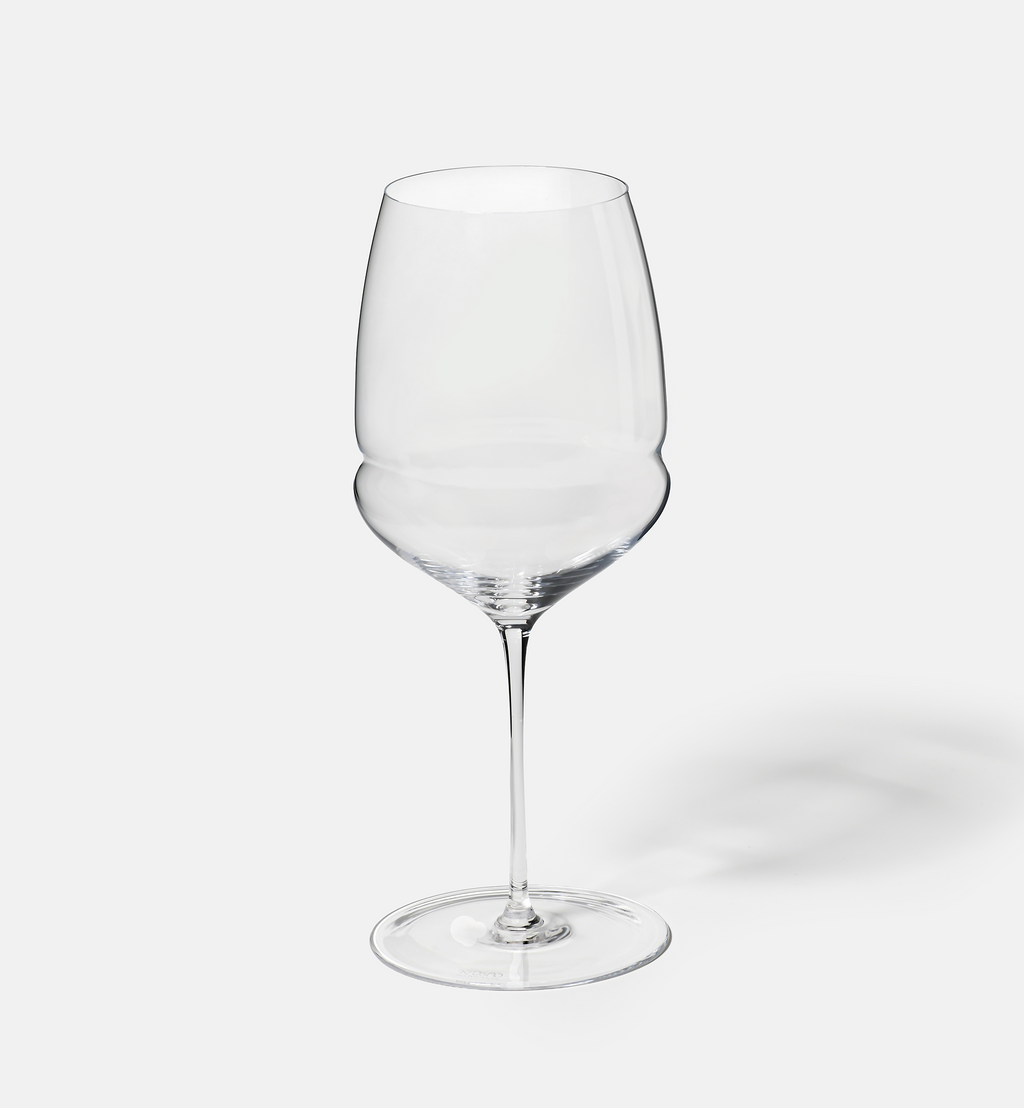 Wine Glasses, 700 ml