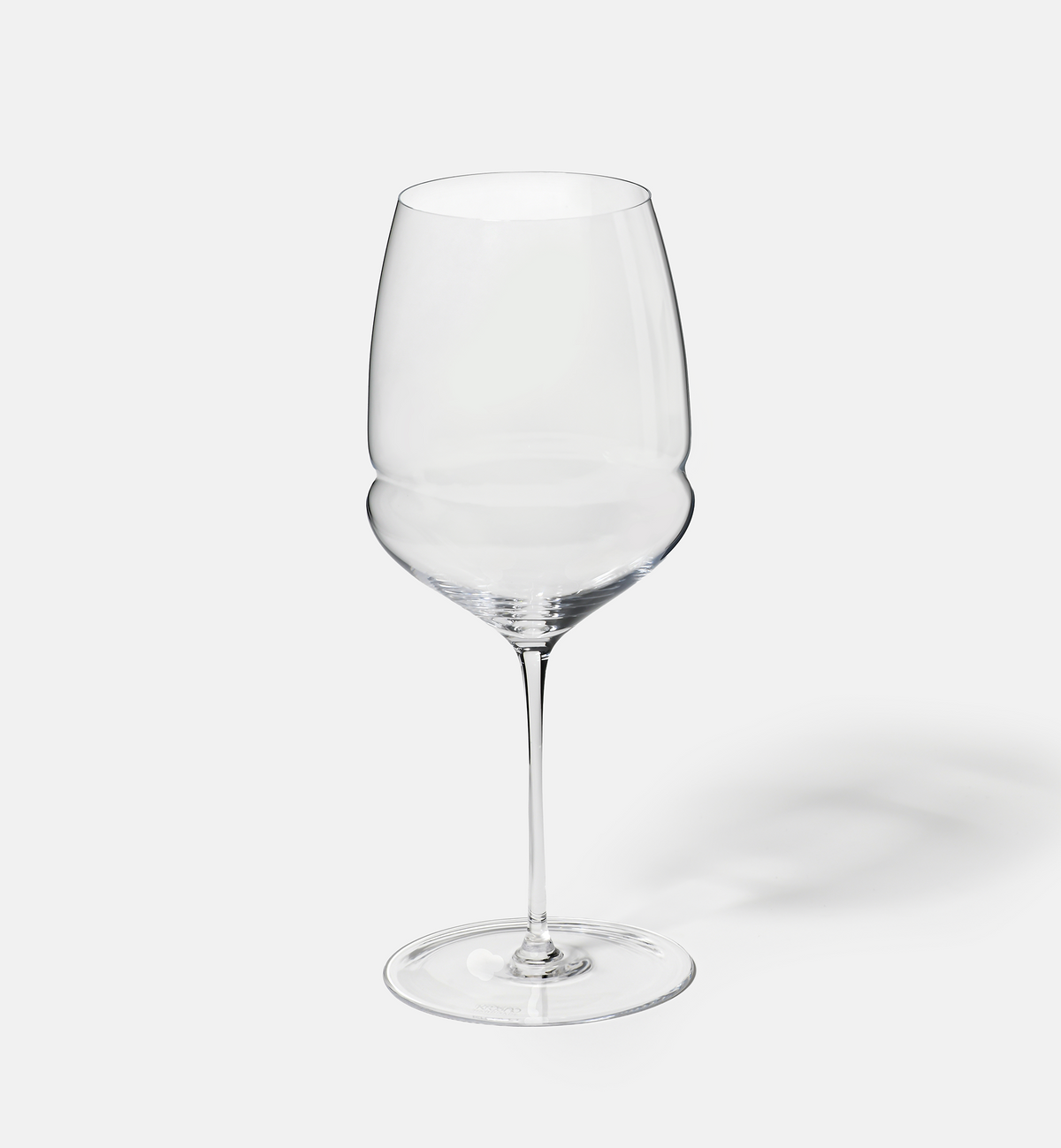 Wine Glasses, 700 ml