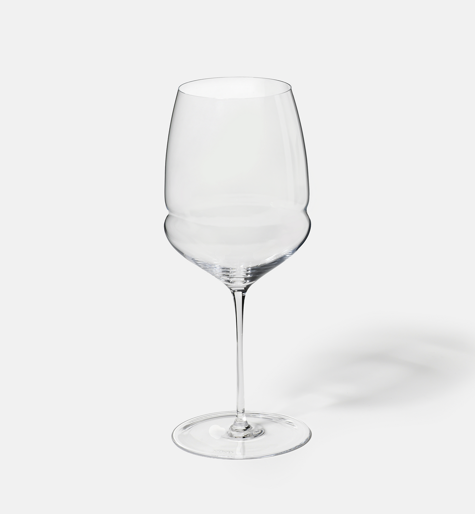 Wine glasses 700 ml