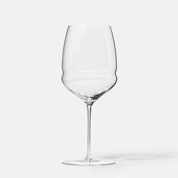 Wine Glasses, 700 ml