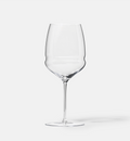 Wine Glasses, 700 ml