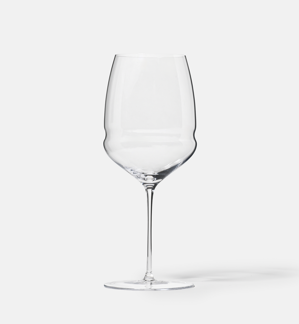 Wine glasses 700 ml